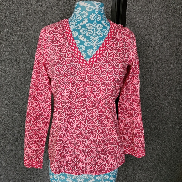 C Wonder top - Picture 4 of 6